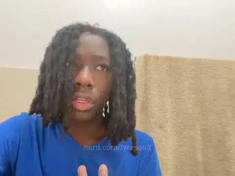 Ok it’s the last one by tyresealt