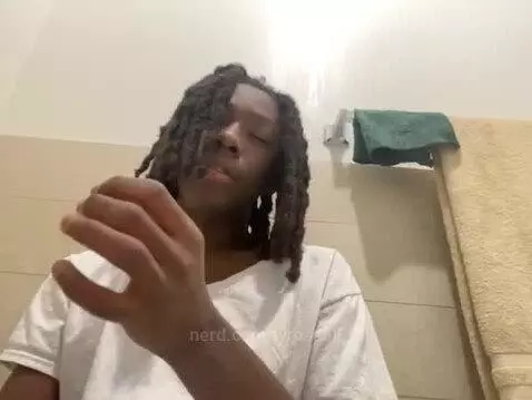 I’m done by tyresealt