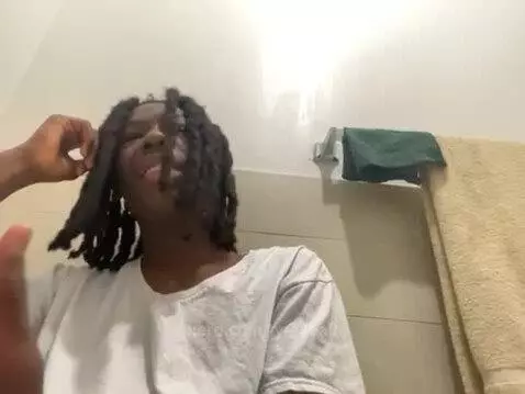 What I feel about melody by tyresealt