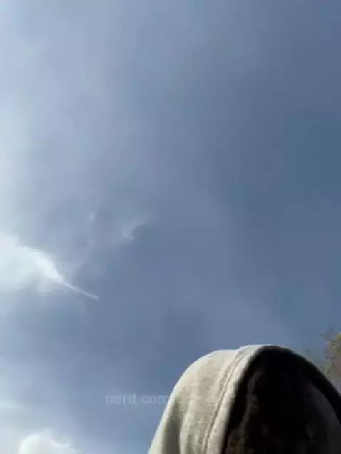 Out side with the fam by tyresealt