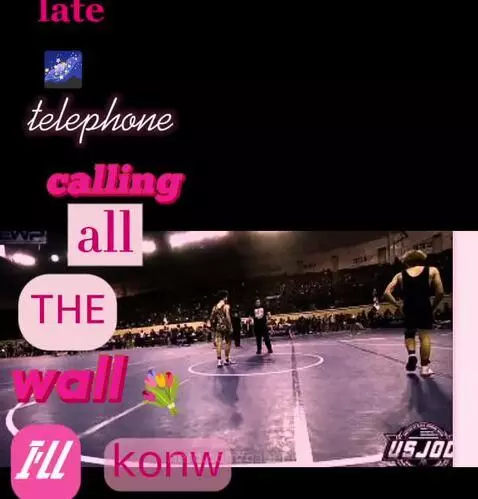 g.to nonchlant by gabee67