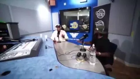 uhhh idk by tetokasane