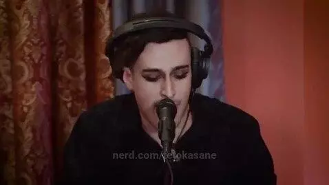 weewoo by tetokasane