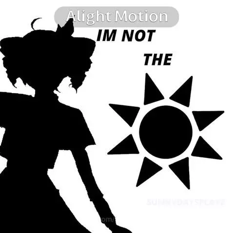 Teto Word Of The Day by tetokasane