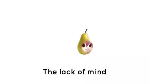 Pearto by tetokasane