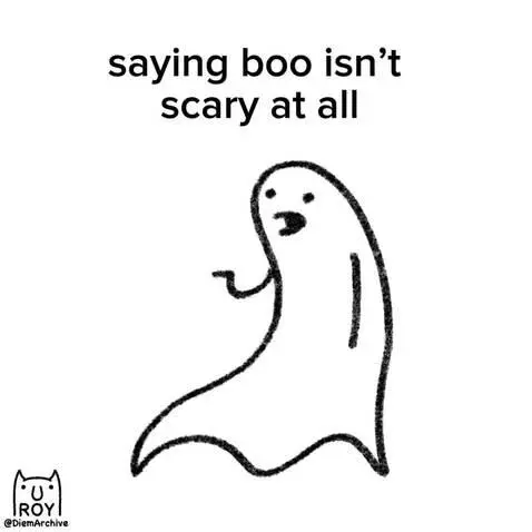 Prolly too late to post this lmao by tetokasane