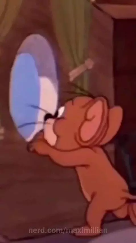 THANKS FOR 200 GUYS!! by maximillian