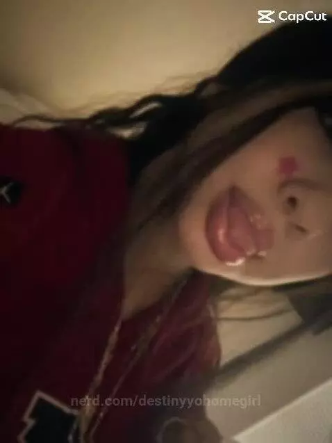 Video by destinyyohomegirl