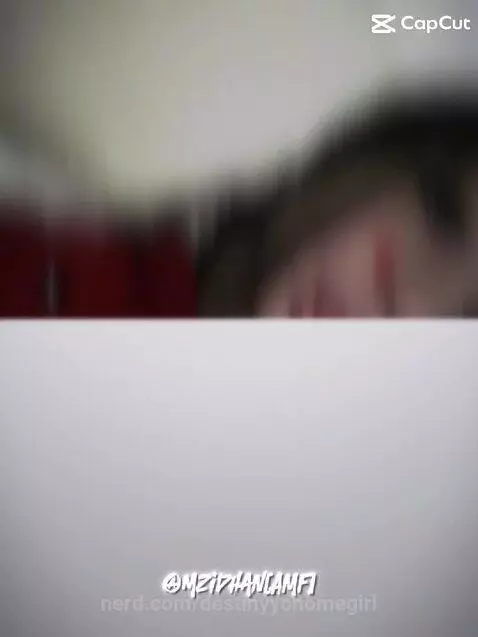 DIVA by destinyyohomegirl