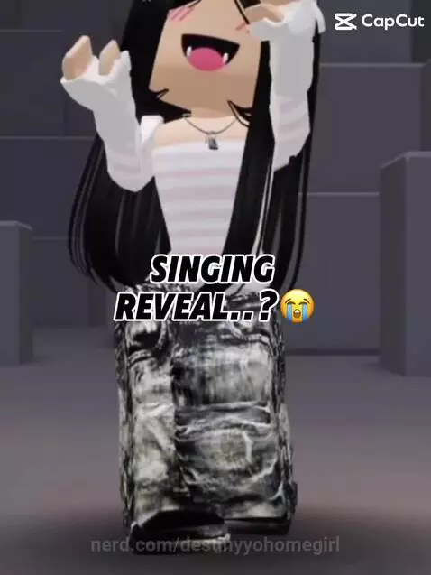 Video by destinyyohomegirl