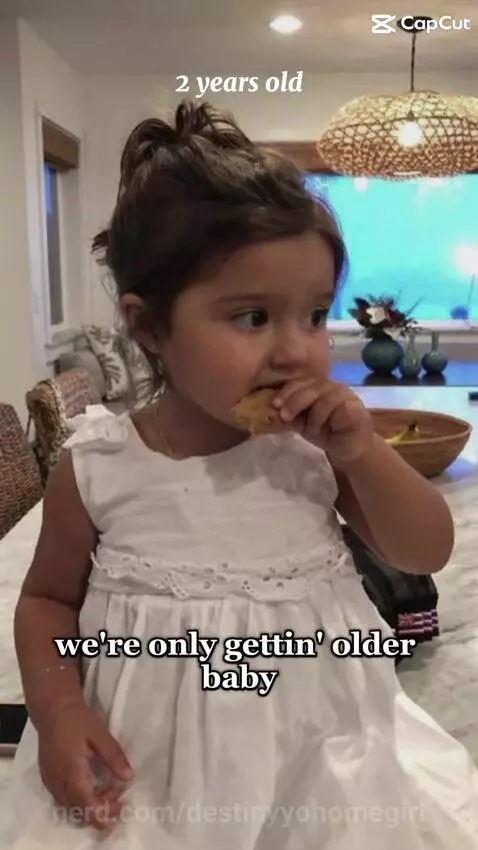 time fliess by destinyyohomegirl