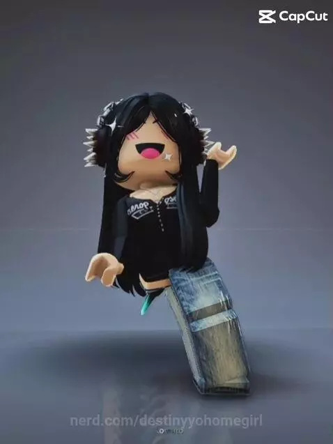 roblox avtarr by destinyyohomegirl