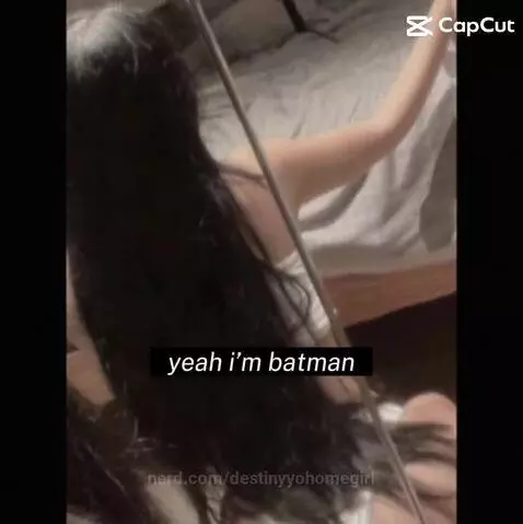 ateee by destinyyohomegirl