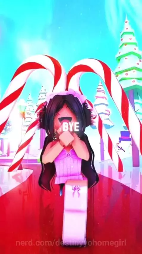 Slayyy by destinyyohomegirl