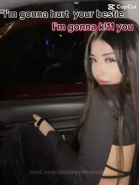 dont slow it down😅 by destinyyohomegirl