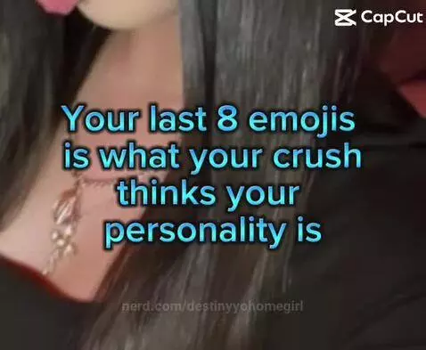 hell nah by destinyyohomegirl