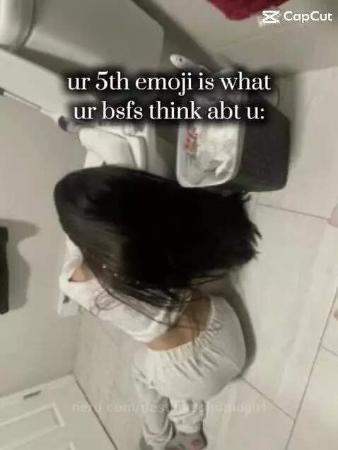 lwk poppin by destinyyohomegirl