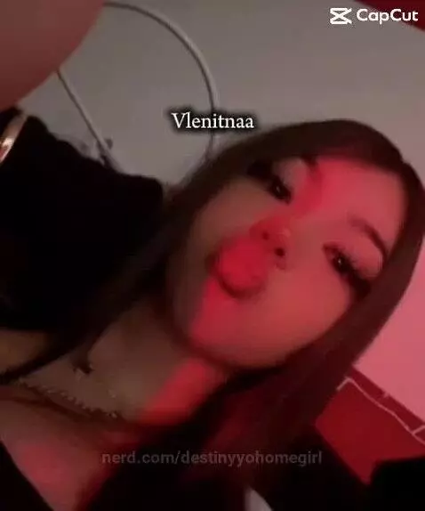 name rev! by destinyyohomegirl