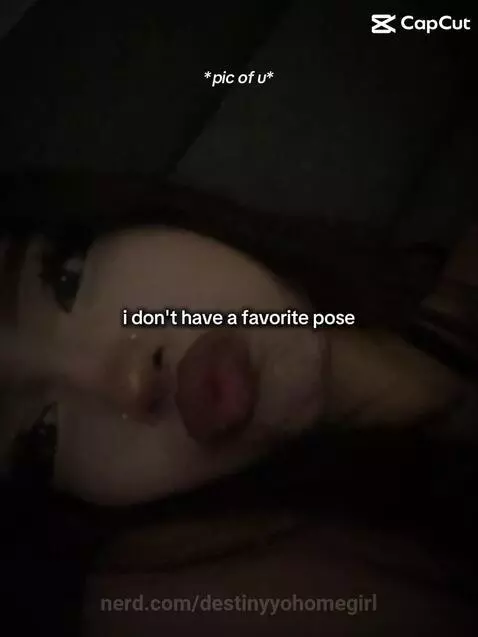 MwAH by destinyyohomegirl