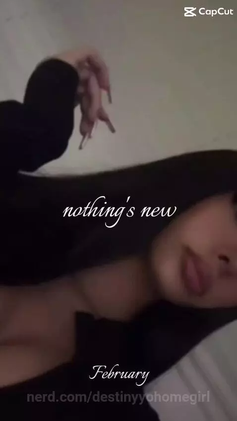 still look the same… by destinyyohomegirl