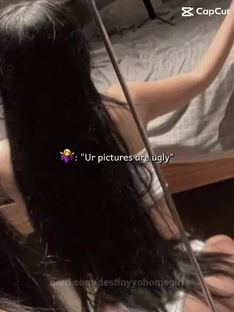 AtTE by destinyyohomegirl