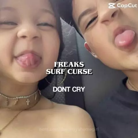 hard dayyy,,, by destinyyohomegirl