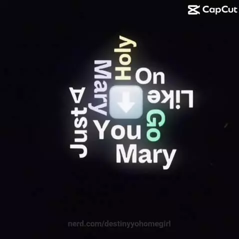 i hate both of them by destinyyohomegirl