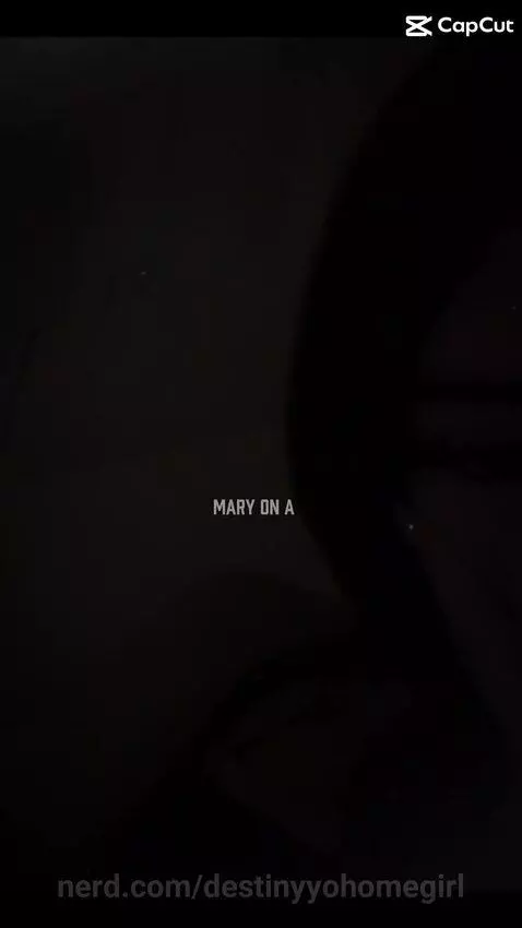 #fcking fake friends by destinyyohomegirl