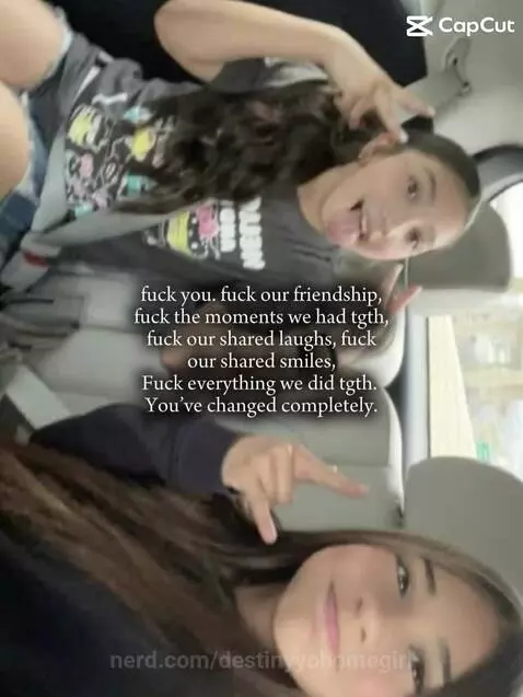 Video by destinyyohomegirl