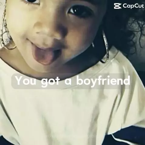 idont. giv shi sherlok bt them. by destinyyohomegirl