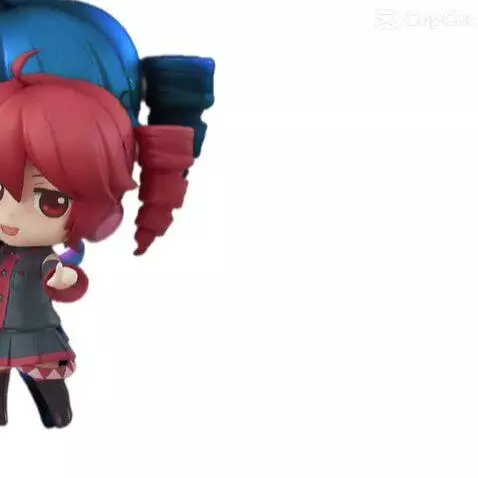 PSYCHO TEDDY by gumibear