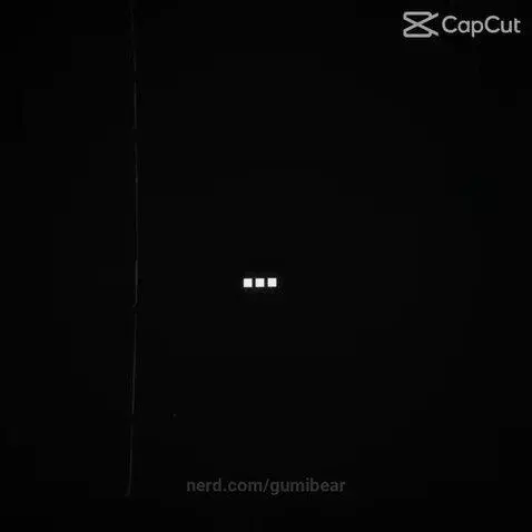 2-D GORILLAZ by gumibear