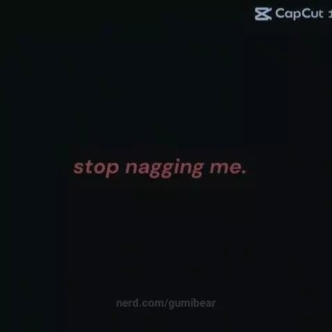 Femtanyl by gumibear