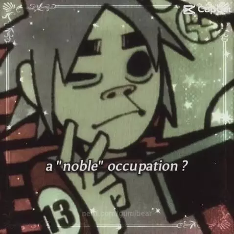 2-D (Again) by gumibear