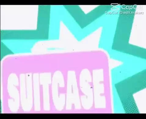 Pop Muzik by gumibear