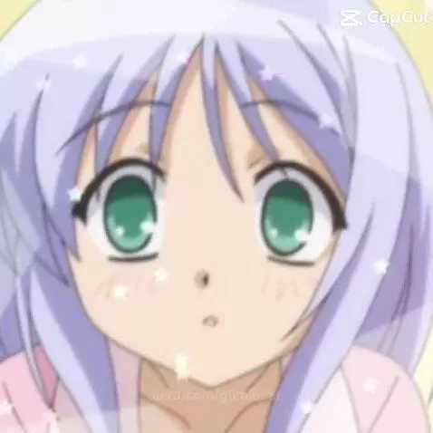 DOKURO-CHAN !! by gumibear