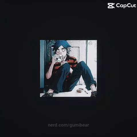 ANOTHER 2-D EDIT !! by gumibear