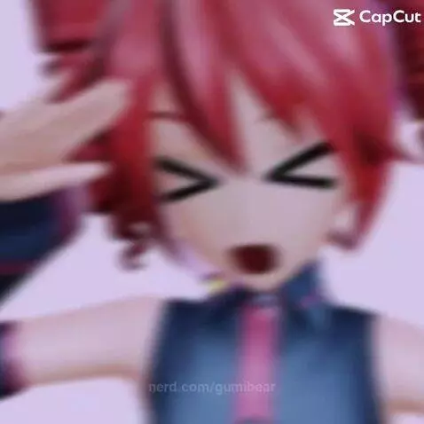 TETO AGAIN !! by gumibear