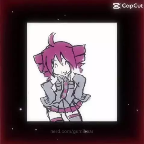 TETO AGAIN YAYYYY by gumibear