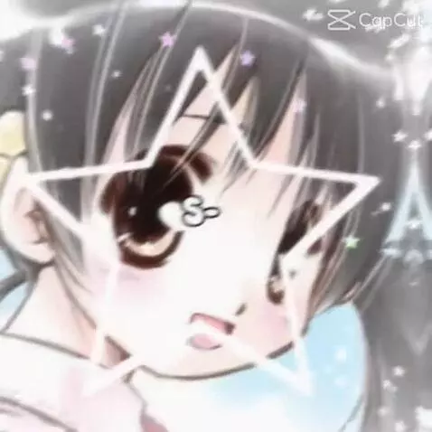 KAII YUKI by gumibear