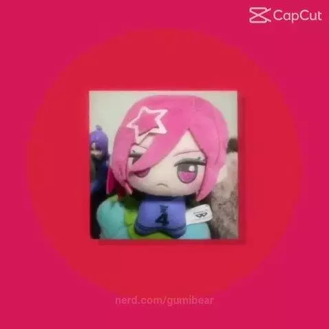 Hehehehr by gumibear