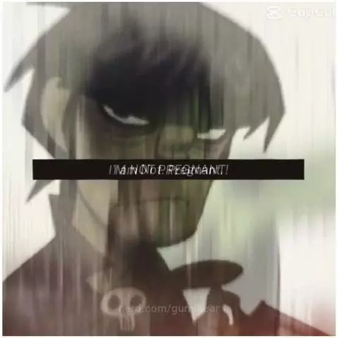 THEY ARE SO SILLY !! by gumibear