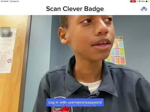 When your tryin to be funny by kjreel76