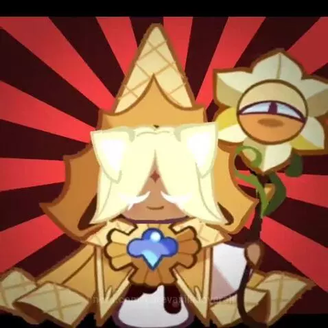 idk what to put here by purevanillaloveralt