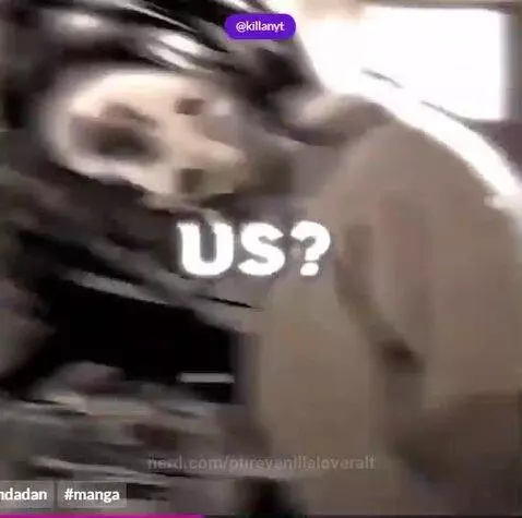 not mine by purevanillaloveralt