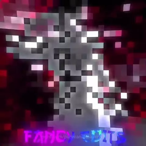 jjk by purevanillaloveralt