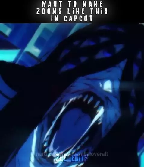 Video by purevanillaloveralt