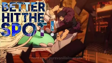 Video by purevanillaloveralt