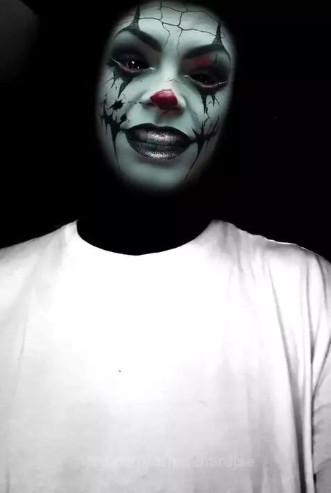 Video by grind2hardjae