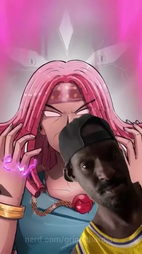 Video by grind2hardjae